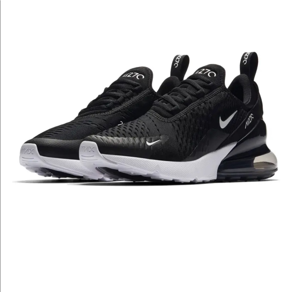 Nike Air Max 270